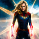 Illustration for article titled One Serious Complaint about Captain Marvel (Spoilers)